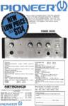 Pioneer 1970-0.jpg